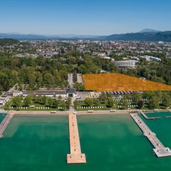 Fläche Campingplatz1