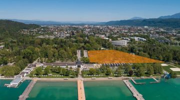 Fläche Campingplatz1