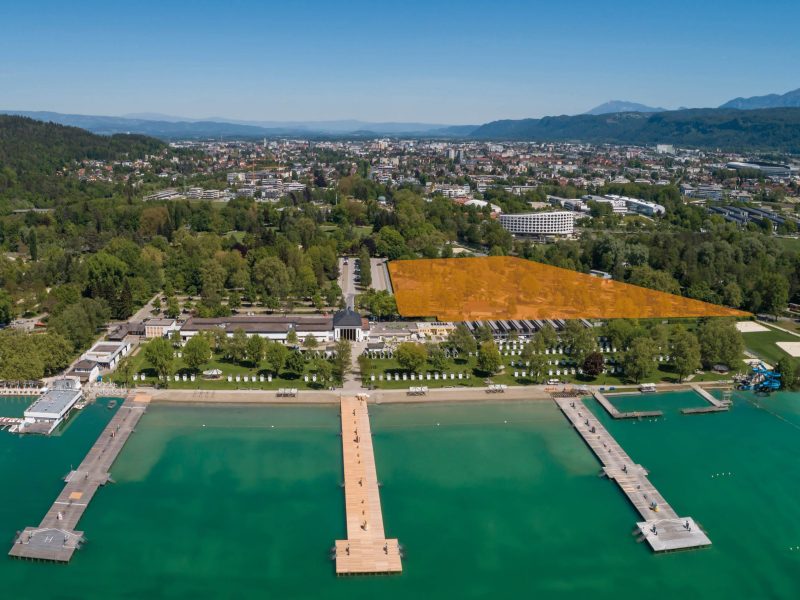 Fläche Campingplatz1