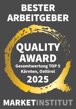 Gesamtwertung_TOP5 bester Arbeitgeber