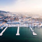 Stabentheiner_FHD-104