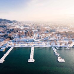 Stabentheiner_FHD-104