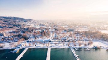 Stabentheiner_FHD-104