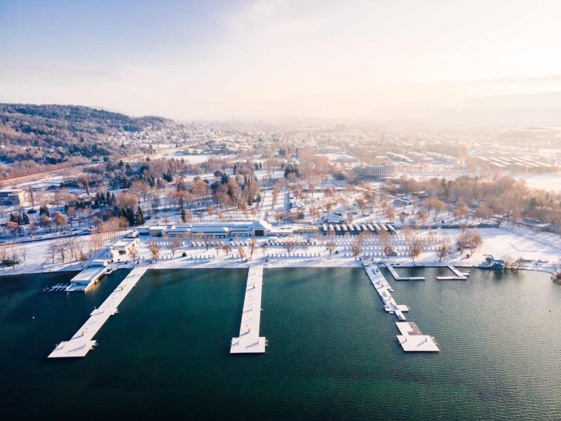 Stabentheiner_FHD-104