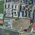 Skizze_Geh- und Radweg-Umleitung