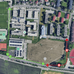 Skizze_Geh- und Radweg-Umleitung