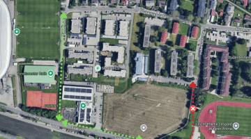 Skizze_Geh- und Radweg-Umleitung