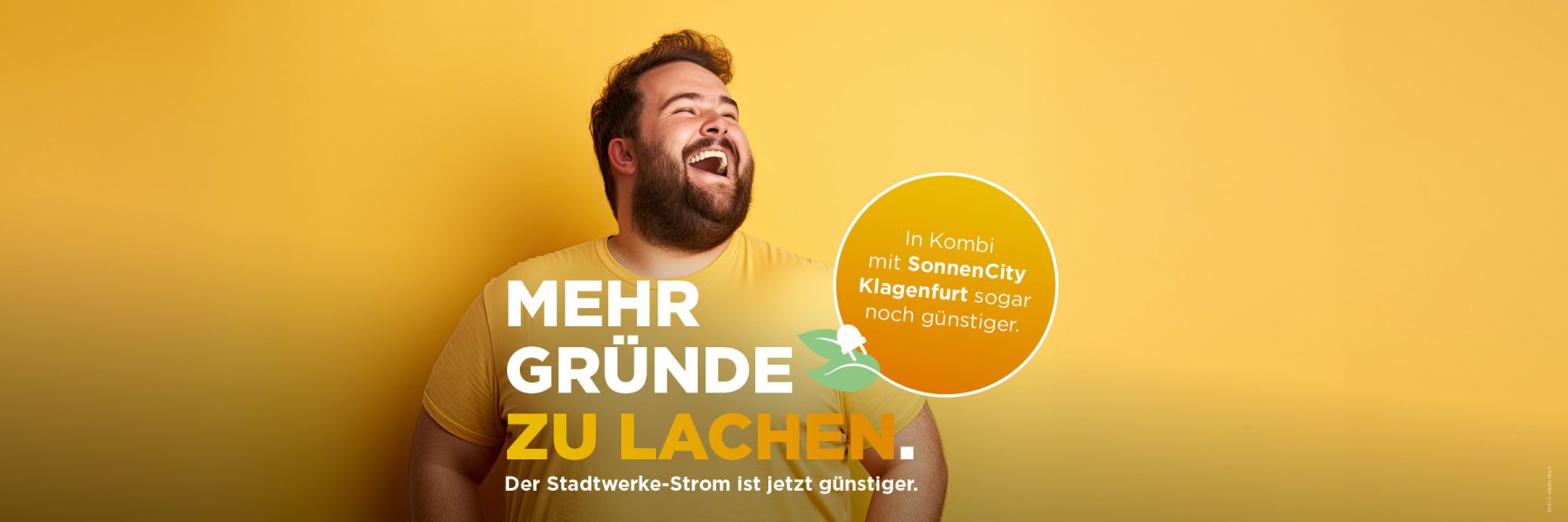 STW_Strom_Kampagne_Webslider_1800x600_20260316_FINAL_NEU_