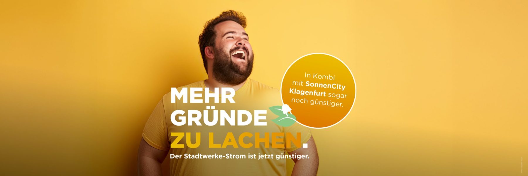 STW_Strom_Kampagne_Webslider_1800x600_20260324_FINAL_