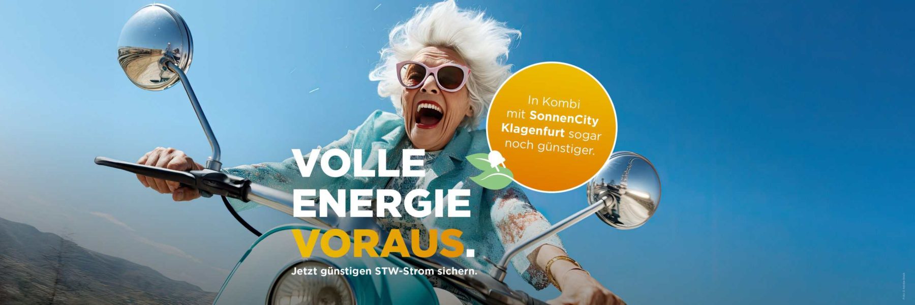 STW_Strom_Kampagne_Webslider_1800x600_20260324_FINAL_2
