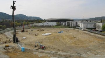 Baustelle_Alpen-Adria Sportbad_(c) foto-webcam.eu
