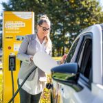 (c) Stabentheiner_FHD-106