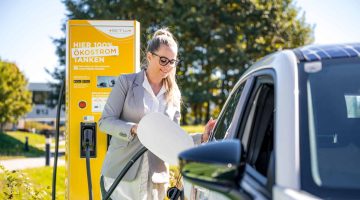 (c) Stabentheiner_FHD-106