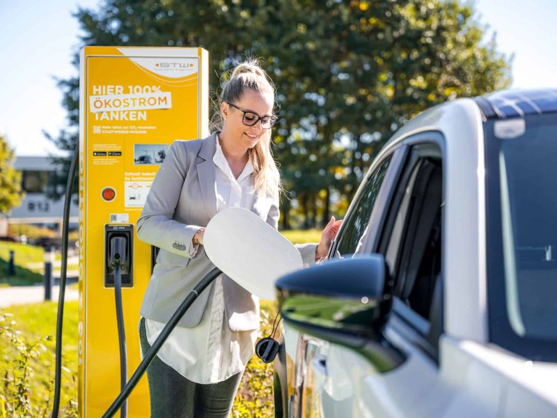 (c) Stabentheiner_FHD-106