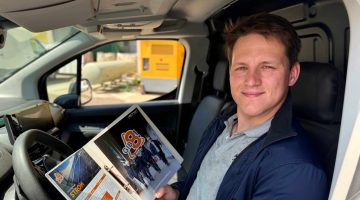 STW_Sicherheitshandbuch (C) STW