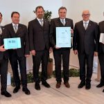 ZERT-Zertifizierung_Bestattung Kärnten & PAX_(c) BKG-PAX