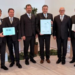 ZERT-Zertifizierung_Bestattung Kärnten & PAX_(c) BKG-PAX