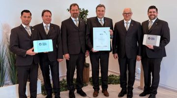 ZERT-Zertifizierung_Bestattung Kärnten & PAX_(c) BKG-PAX