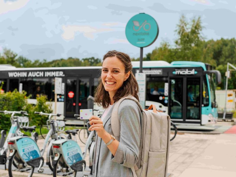 KMG Kampagne (C) Daniel Waschnig