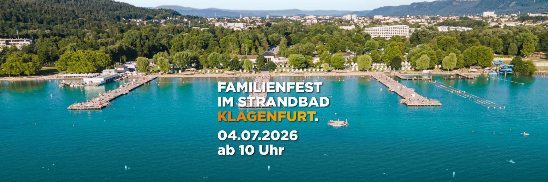 1800x600_Slider Familienfest_2026