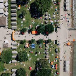 Famiilenfest Strandbad 2026_2