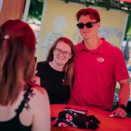 Famiilenfest Strandbad 2026_3
