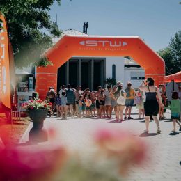 Famiilenfest Strandbad 2026_4