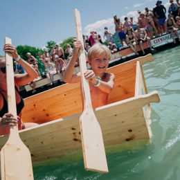 Famiilenfest Strandbad 2026_5