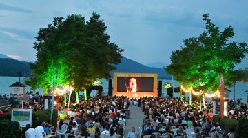 Movieatthelake (c) Bernhard Horst (2)