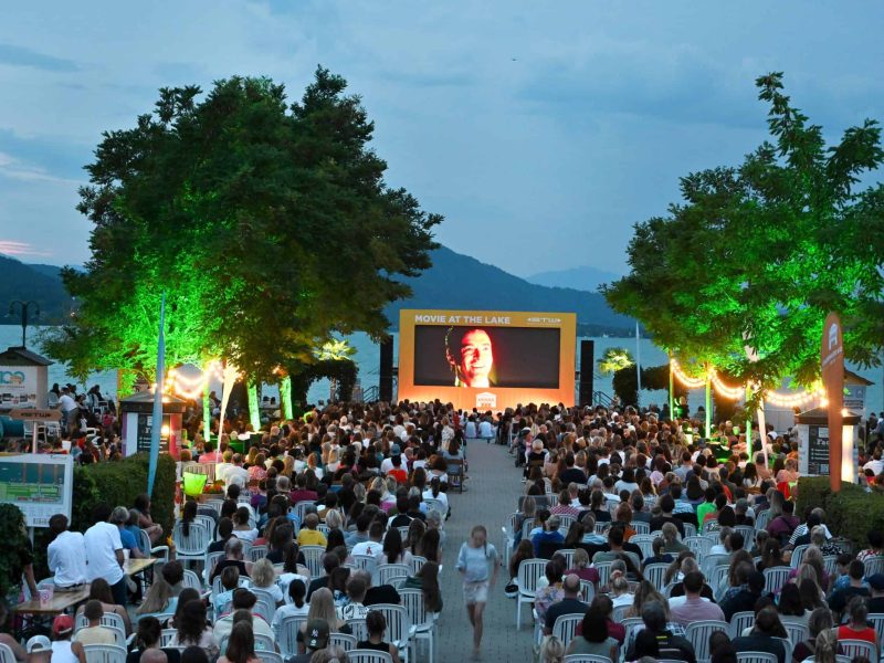 Movieatthelake (c) Bernhard Horst (2)
