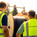 Enerige Klagenfurt_STW_Stabentheiner
