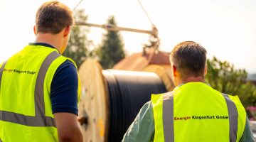 Enerige Klagenfurt_STW_Stabentheiner