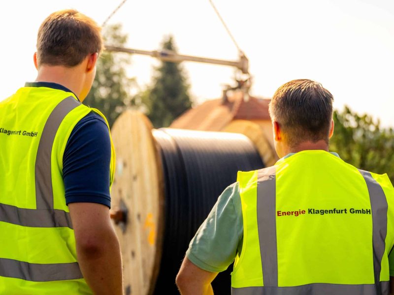 Enerige Klagenfurt_STW_Stabentheiner