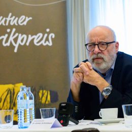 20250916_18KärntnerLyrikpreis-Pressekonferenz_011