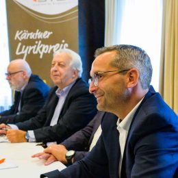 20250916_18KärntnerLyrikpreis-Pressekonferenz_043