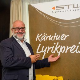 20250916_18KärntnerLyrikpreis-Pressekonferenz_060