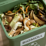 Biomüll