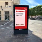 PSG_beteiligt sich beim Zivilschutz-Probealarm (C) PSG