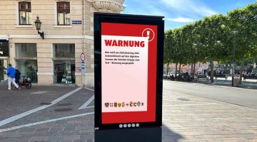 PSG_beteiligt sich beim Zivilschutz-Probealarm (C) PSG