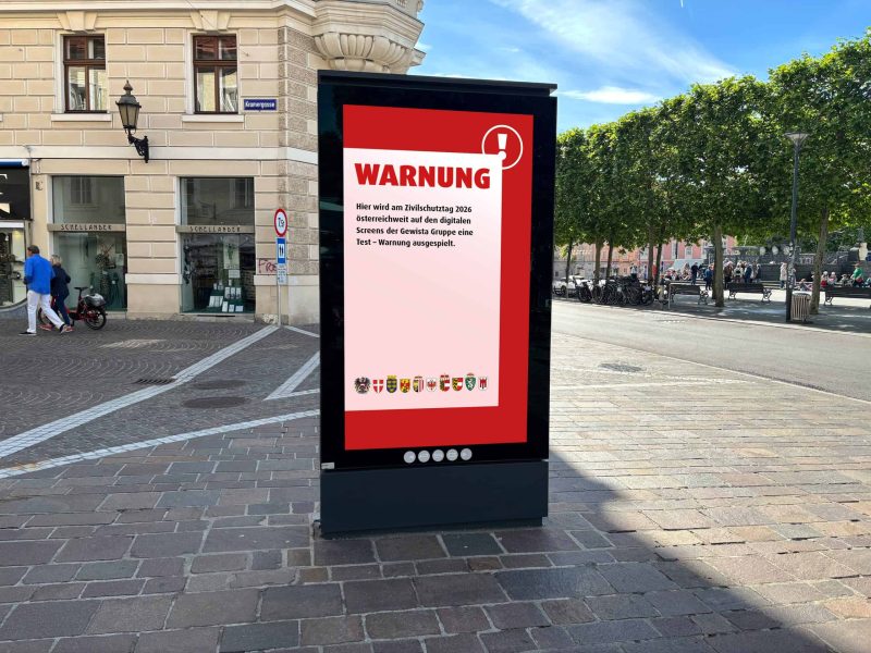 PSG_beteiligt sich beim Zivilschutz-Probealarm (C) PSG