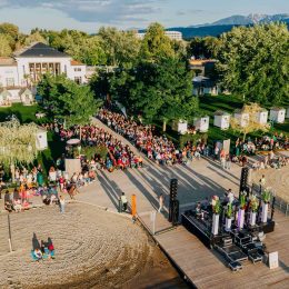 STW Konzert am Steg (c) Shootmeup_
