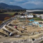 Baustelle von oben (C) STW_Helge Bauer (2)