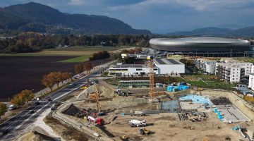 Baustelle von oben (C) STW_Helge Bauer (2)