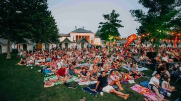 Freiluftkino im Strandbad Klagenfurt _2_ (C) Shootmeup